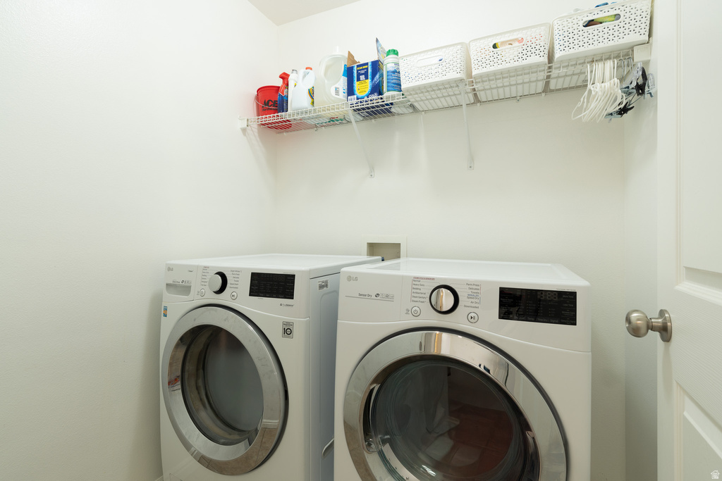 10514 N DORAL DR Cedar Hills, UT 84062