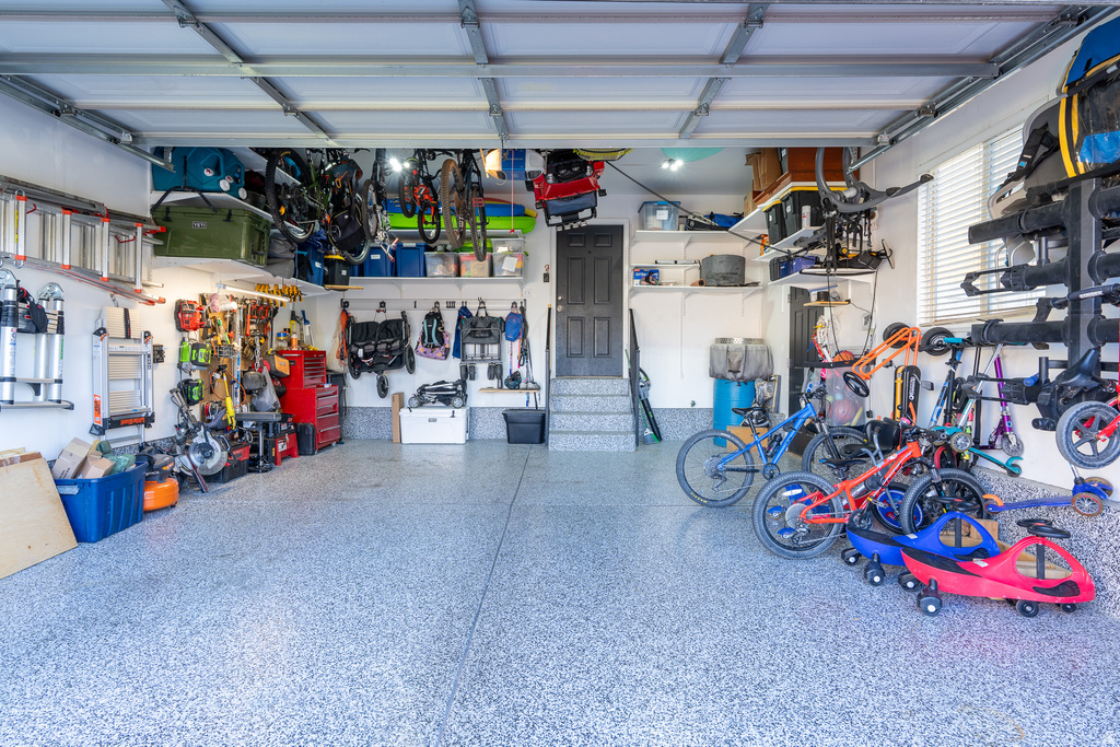 10514 N DORAL DR Cedar Hills, UT 84062