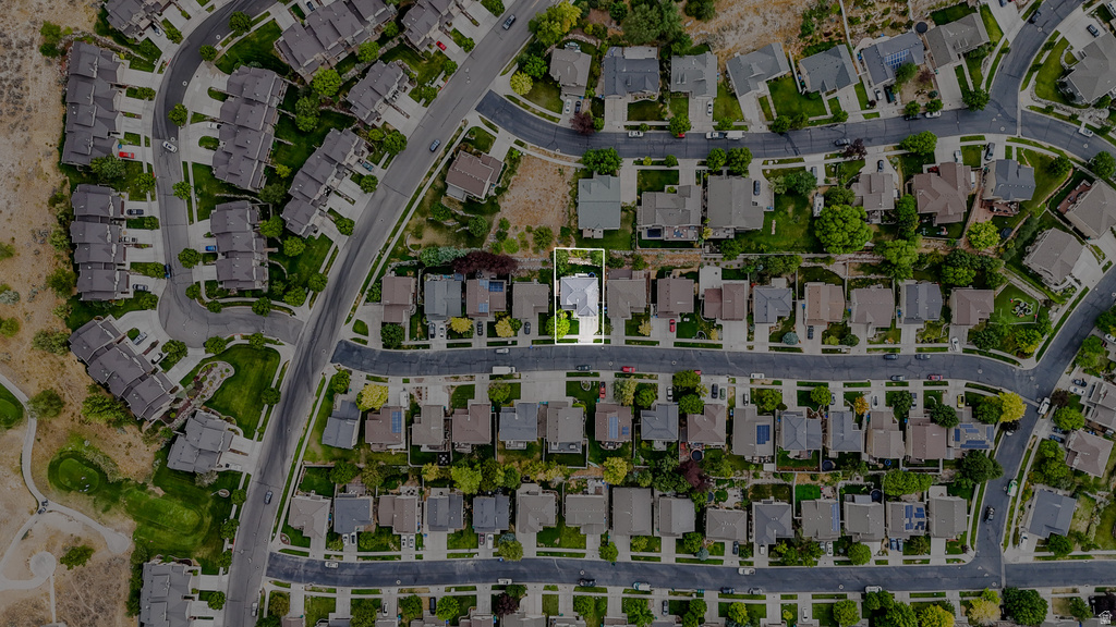 10514 N DORAL DR Cedar Hills, UT 84062