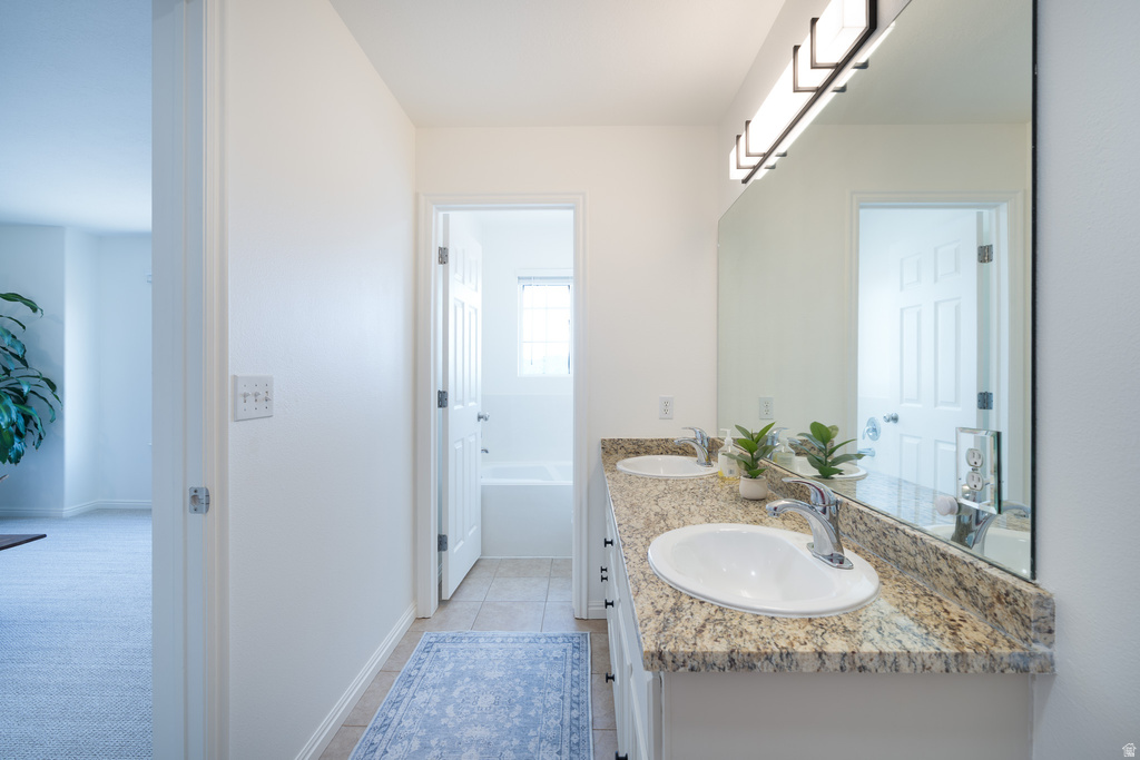 10514 N DORAL DR Cedar Hills, UT 84062