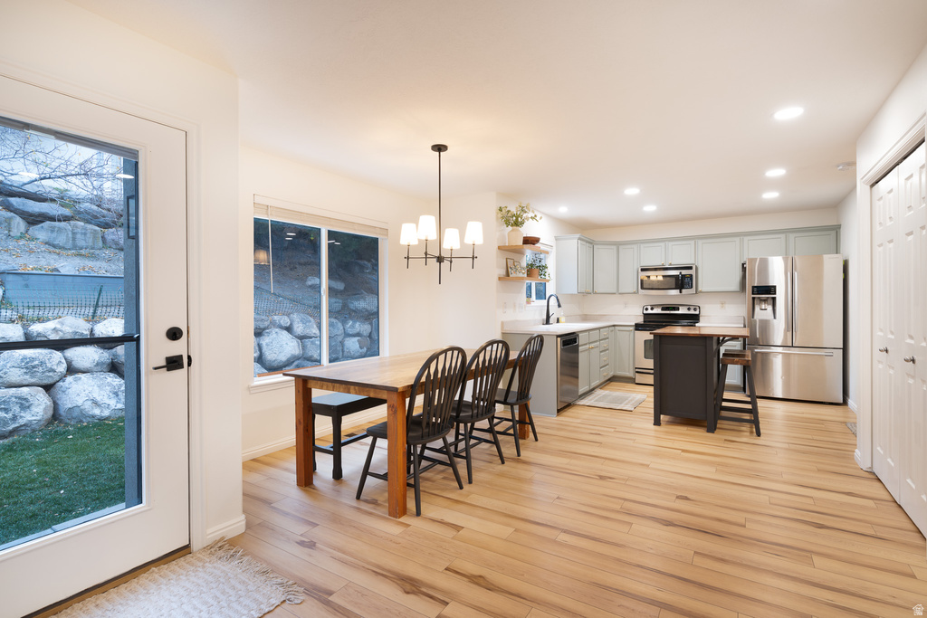 10514 N DORAL DR Cedar Hills, UT 84062