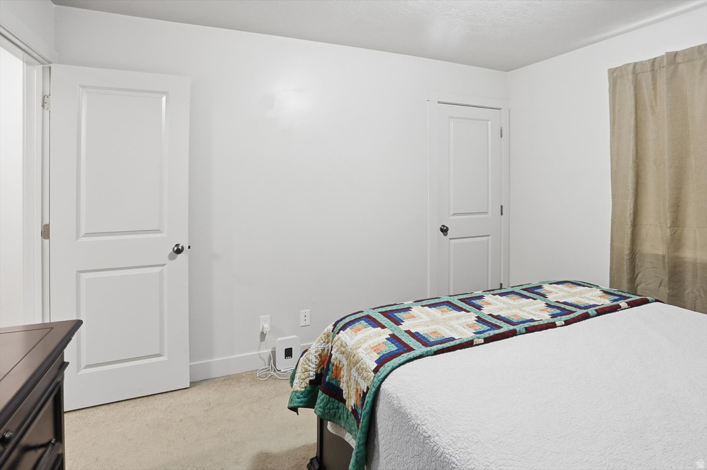 436 N 2650 W #3 Tremonton, UT 84337