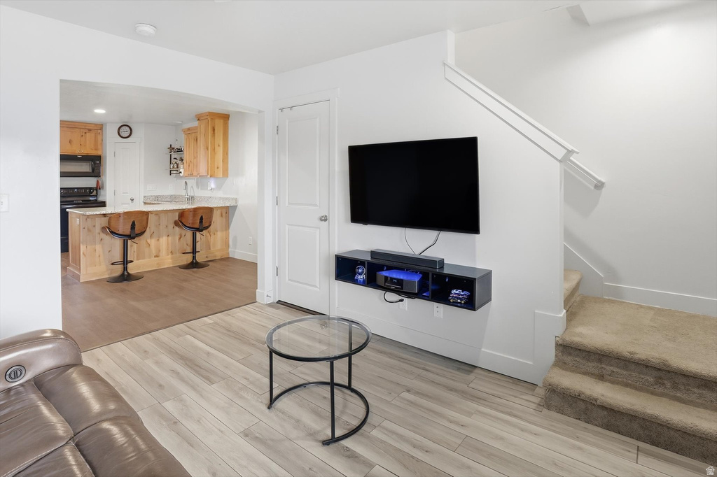 436 N 2650 W #3 Tremonton, UT 84337