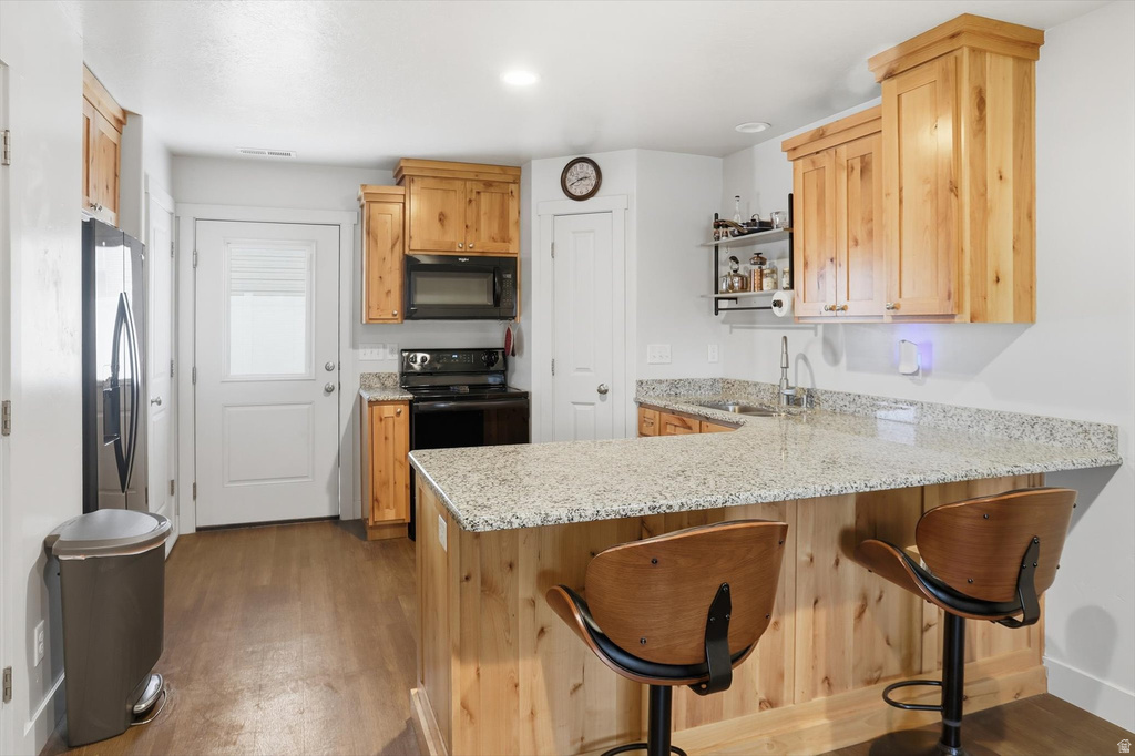 436 N 2650 W #3 Tremonton, UT 84337