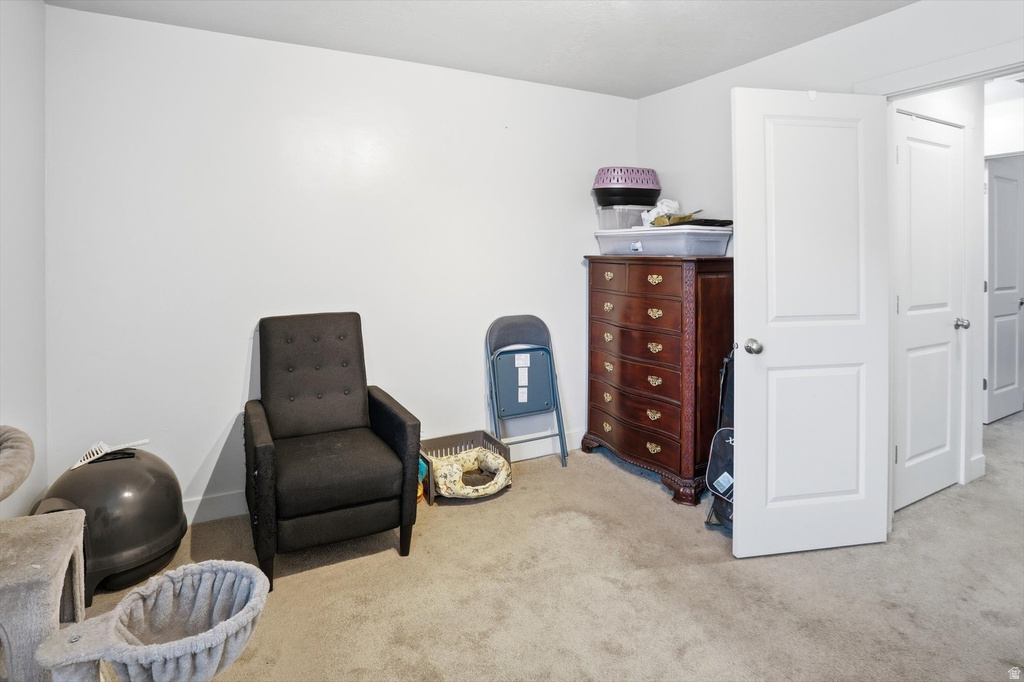 436 N 2650 W #3 Tremonton, UT 84337