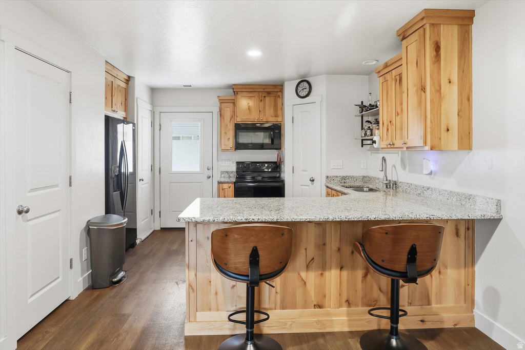 436 N 2650 W #3 Tremonton, UT 84337