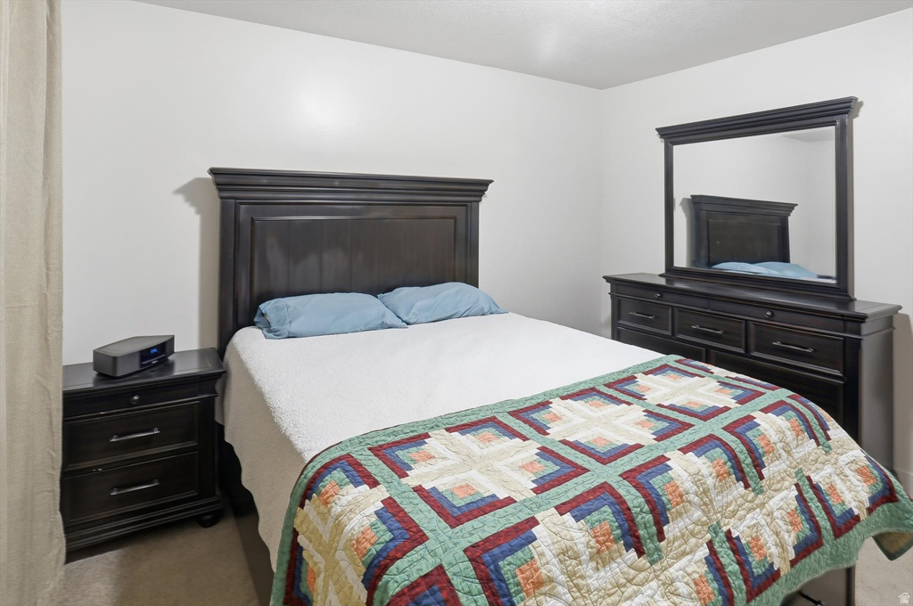 436 N 2650 W #3 Tremonton, UT 84337