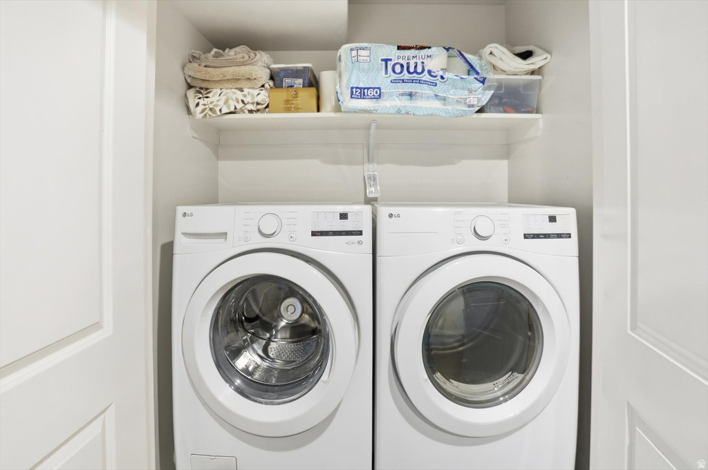 436 N 2650 W #3 Tremonton, UT 84337