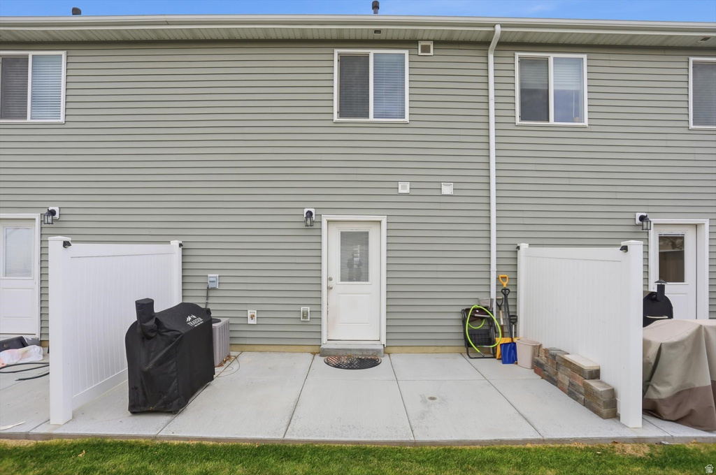 436 N 2650 W #3 Tremonton, UT 84337