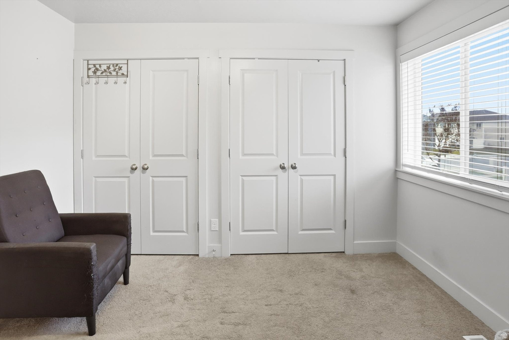 436 N 2650 W #3 Tremonton, UT 84337