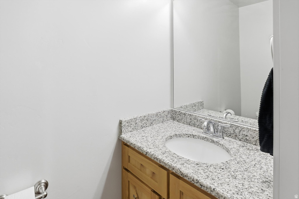 436 N 2650 W #3 Tremonton, UT 84337