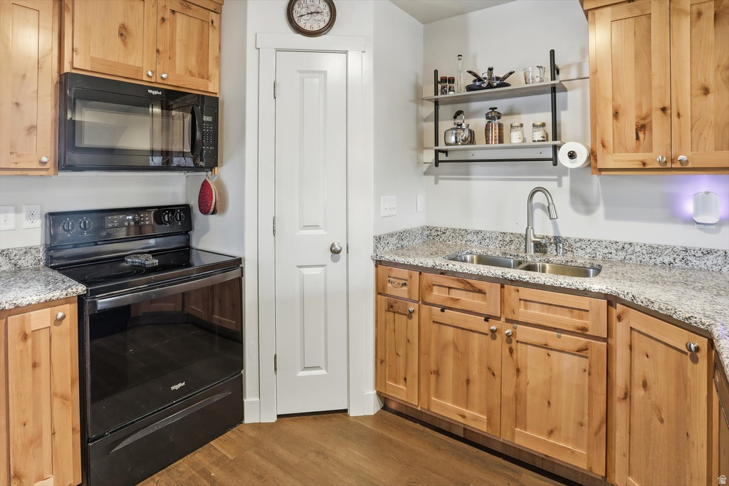 436 N 2650 W #3 Tremonton, UT 84337