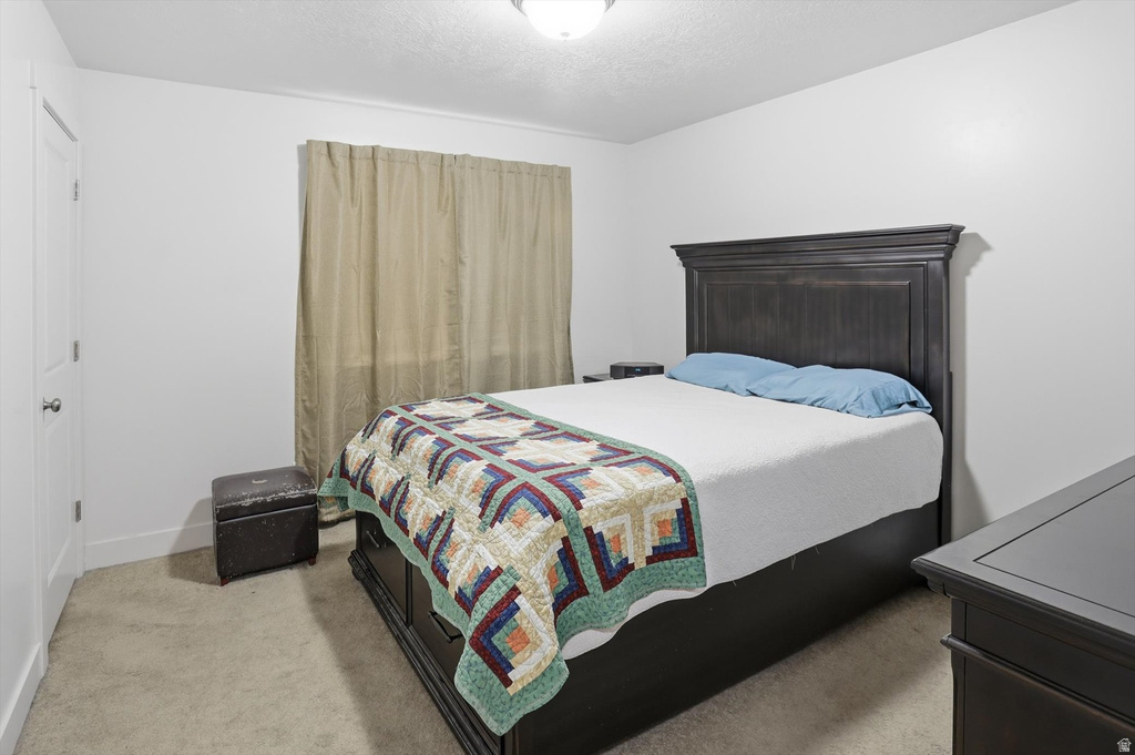436 N 2650 W #3 Tremonton, UT 84337