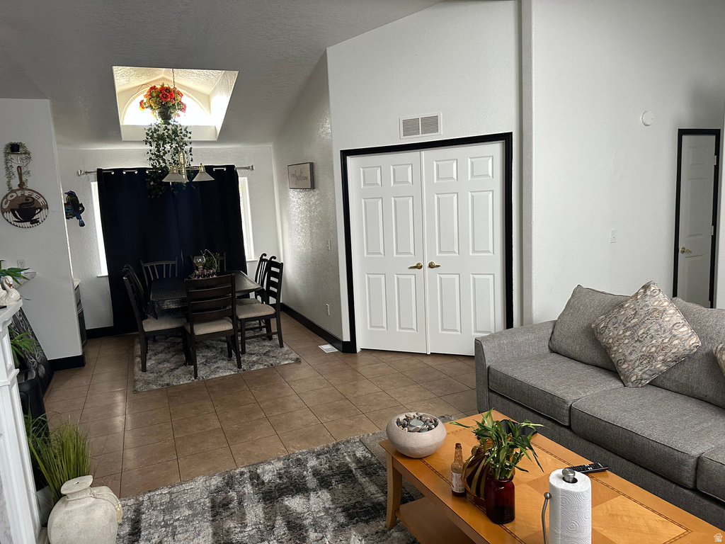 265 N MINDELLA WAY Layton, UT 84041