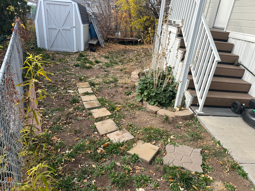 265 N MINDELLA WAY Layton, UT 84041