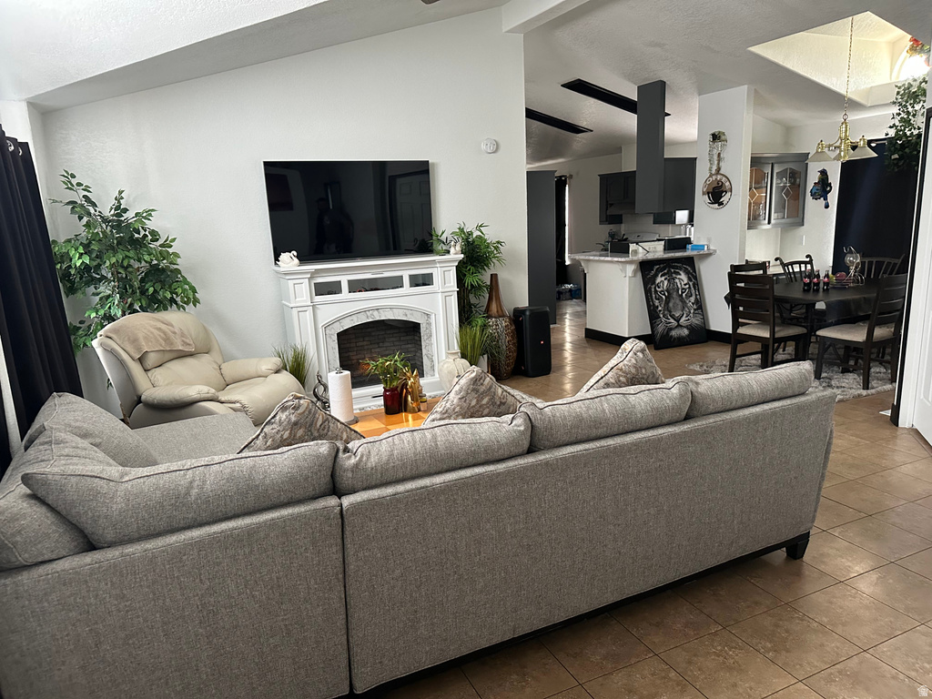 265 N MINDELLA WAY Layton, UT 84041