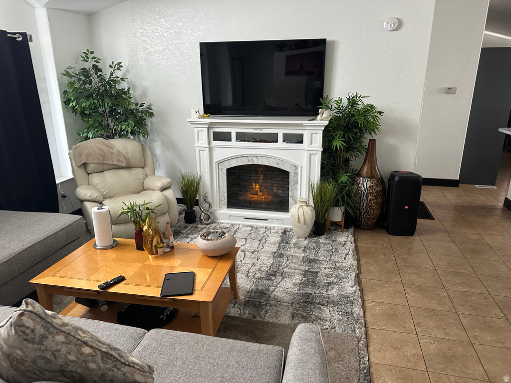 265 N MINDELLA WAY Layton, UT 84041