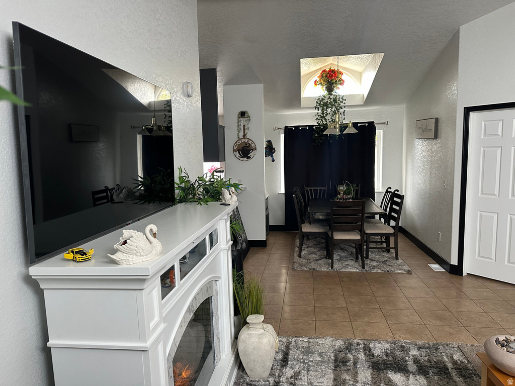 265 N MINDELLA WAY Layton, UT 84041