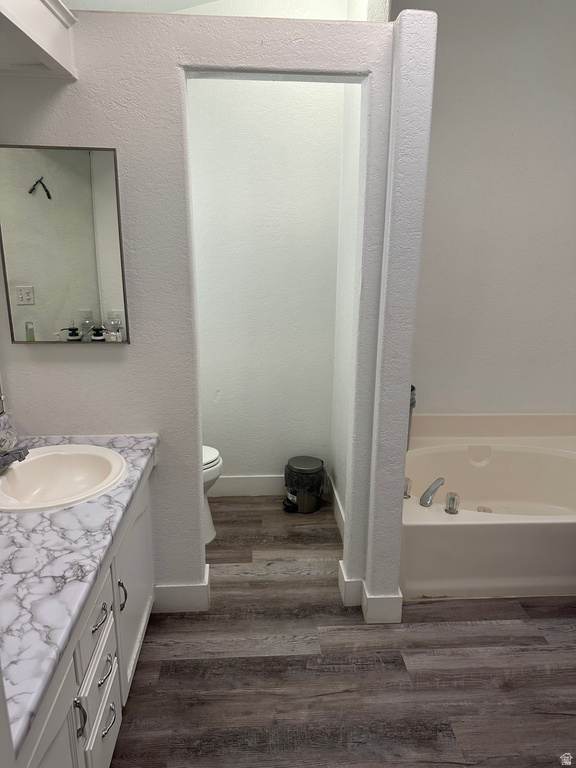 265 N MINDELLA WAY Layton, UT 84041