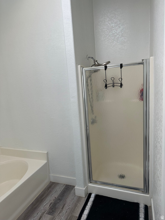 265 N MINDELLA WAY Layton, UT 84041