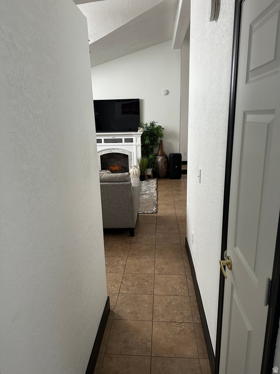 265 N MINDELLA WAY Layton, UT 84041