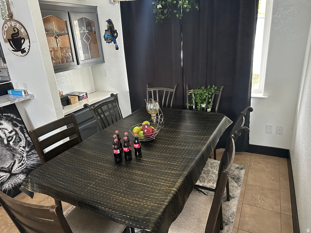 265 N MINDELLA WAY Layton, UT 84041