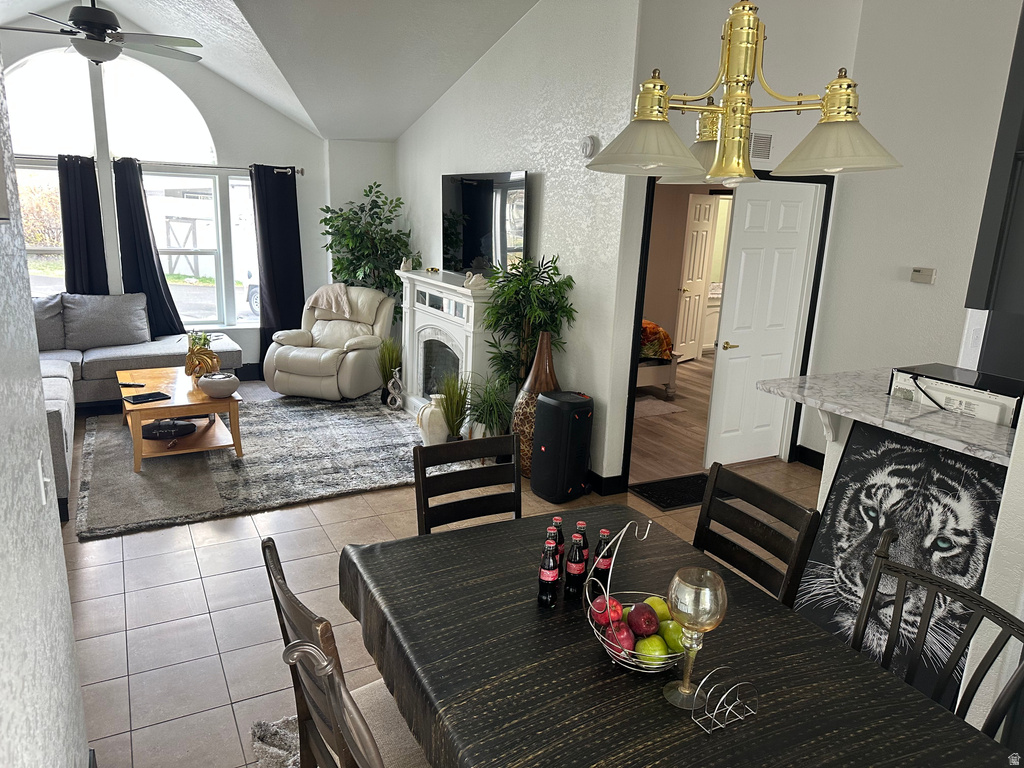 265 N MINDELLA WAY Layton, UT 84041