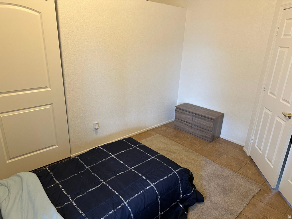 265 N MINDELLA WAY Layton, UT 84041