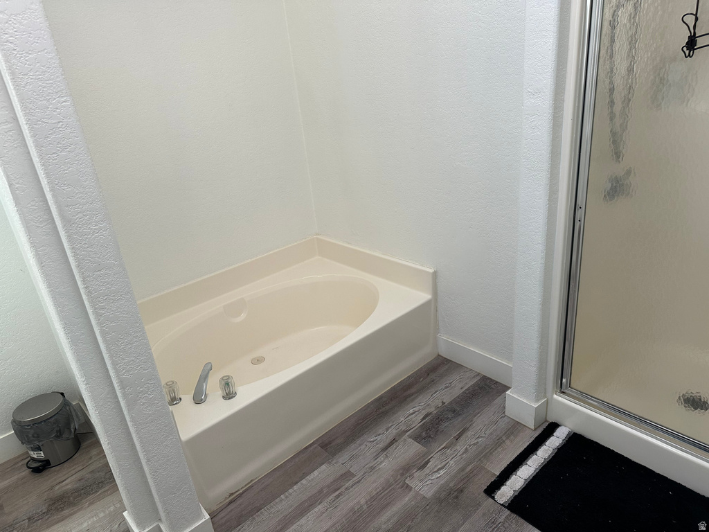 265 N MINDELLA WAY Layton, UT 84041