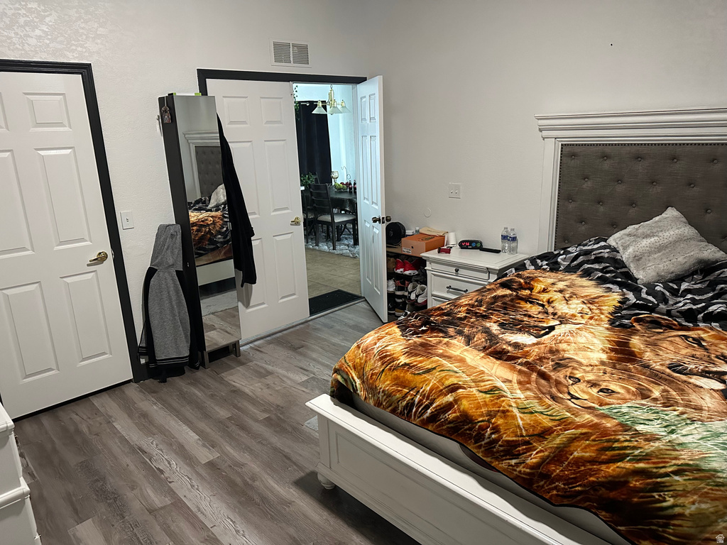 265 N MINDELLA WAY Layton, UT 84041