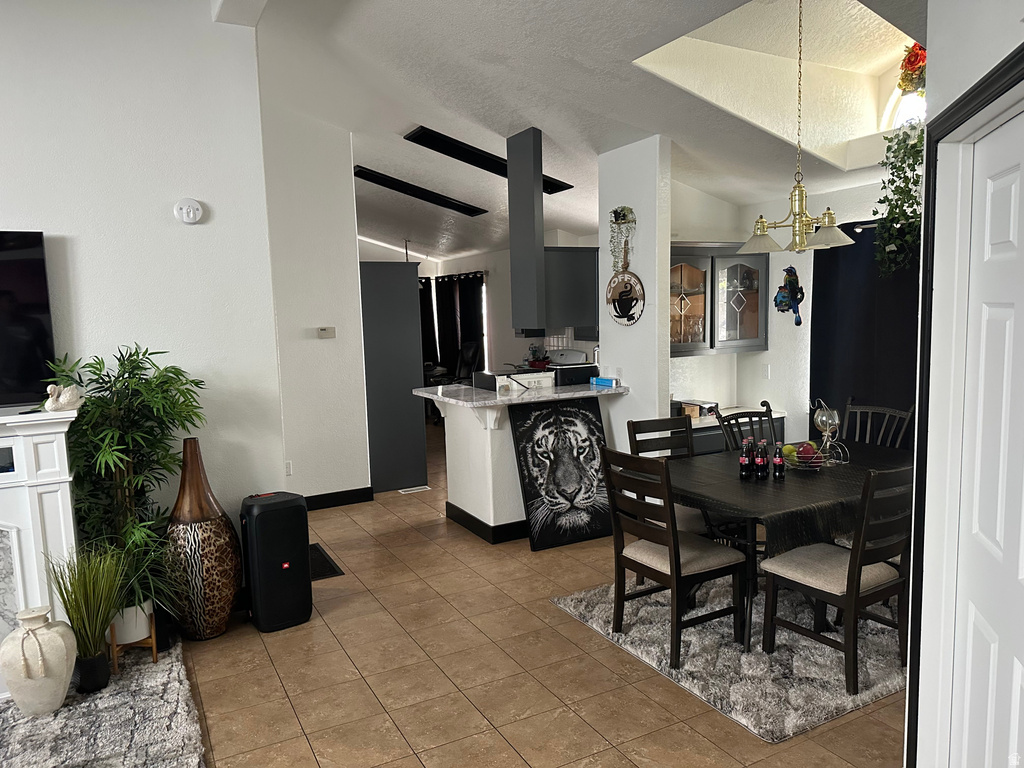 265 N MINDELLA WAY Layton, UT 84041