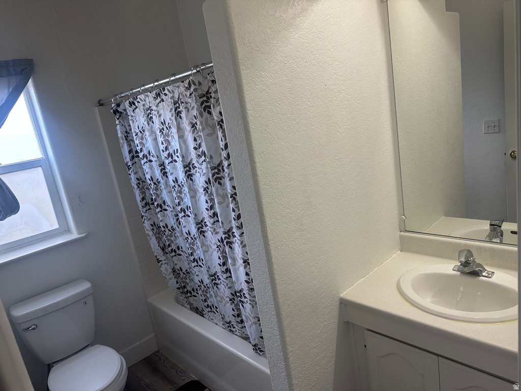 265 N MINDELLA WAY Layton, UT 84041