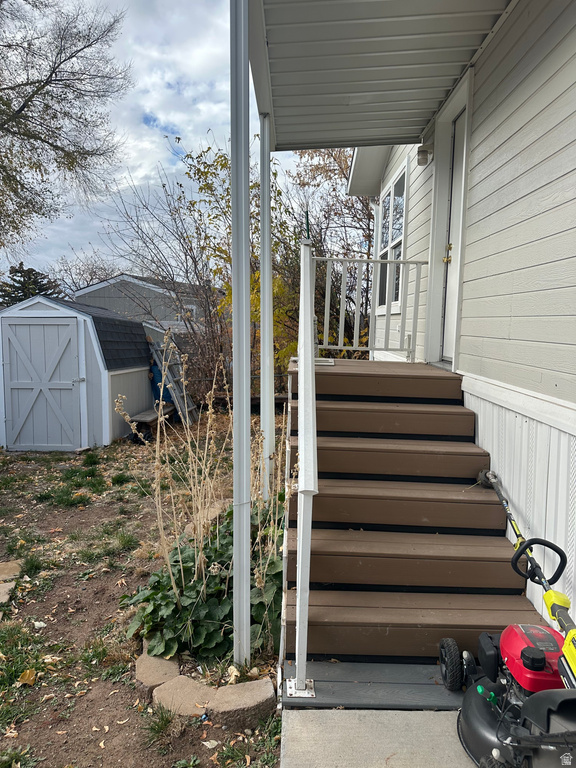 265 N MINDELLA WAY Layton, UT 84041