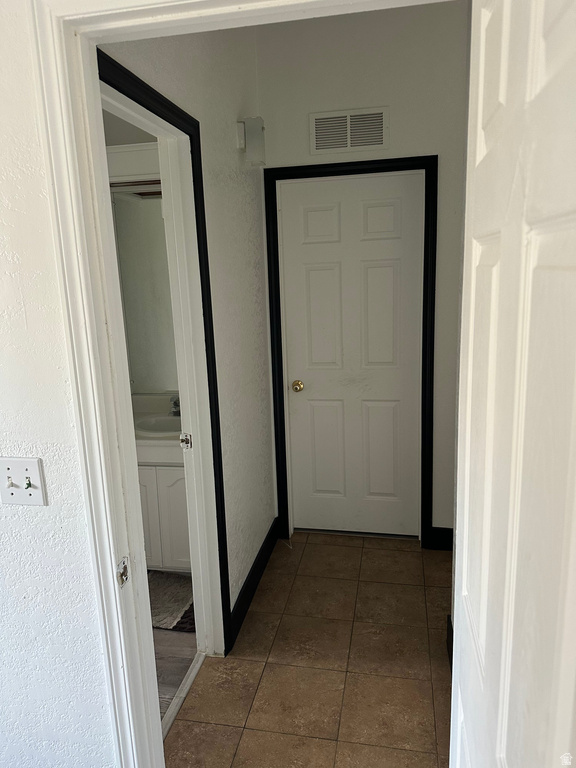 265 N MINDELLA WAY Layton, UT 84041