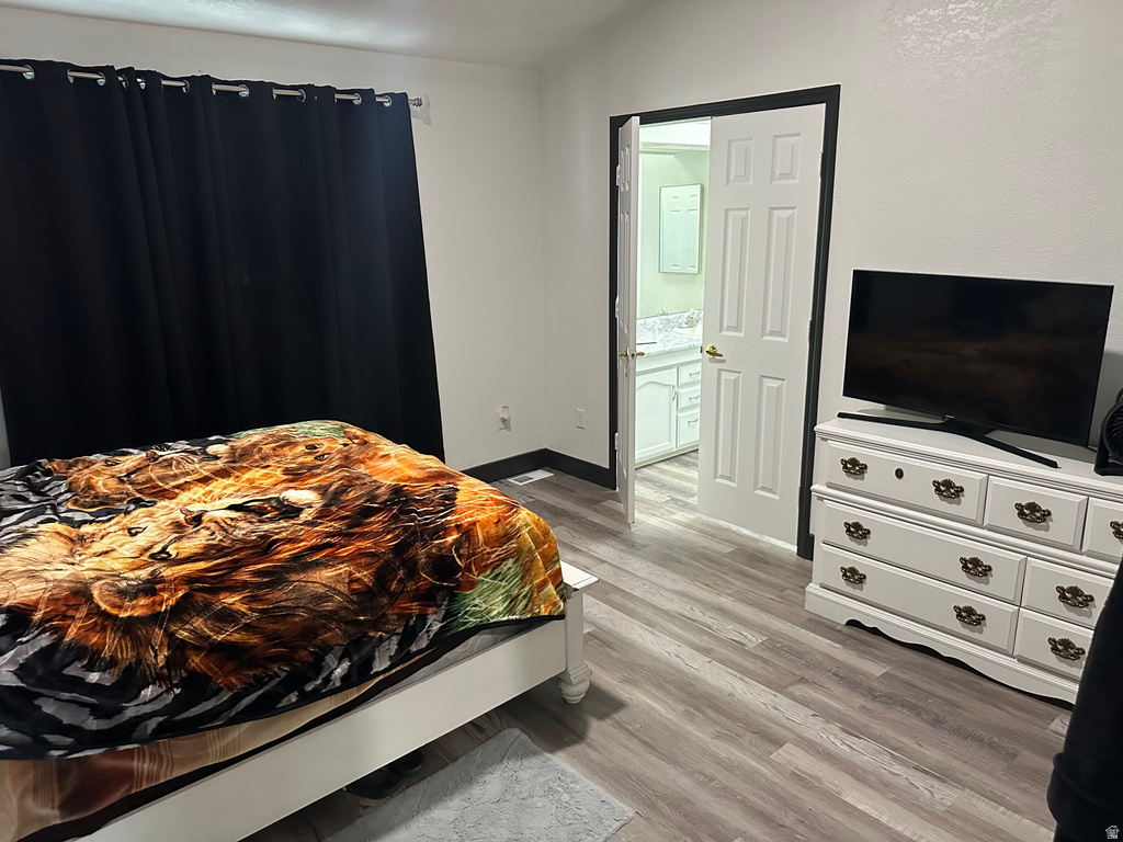 265 N MINDELLA WAY Layton, UT 84041