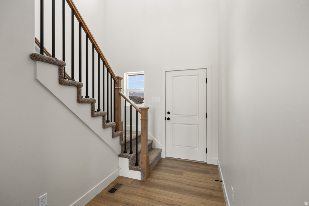 1068 S 4425 W West Point, UT 84015