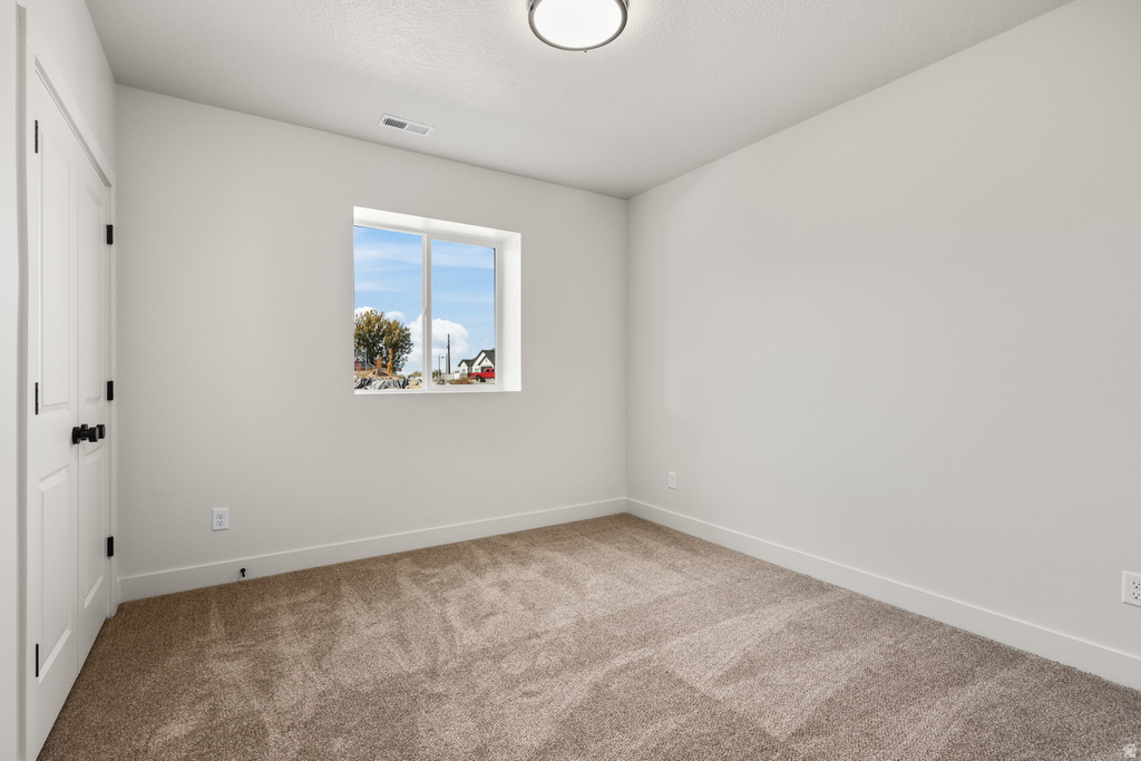 1068 S 4425 W West Point, UT 84015