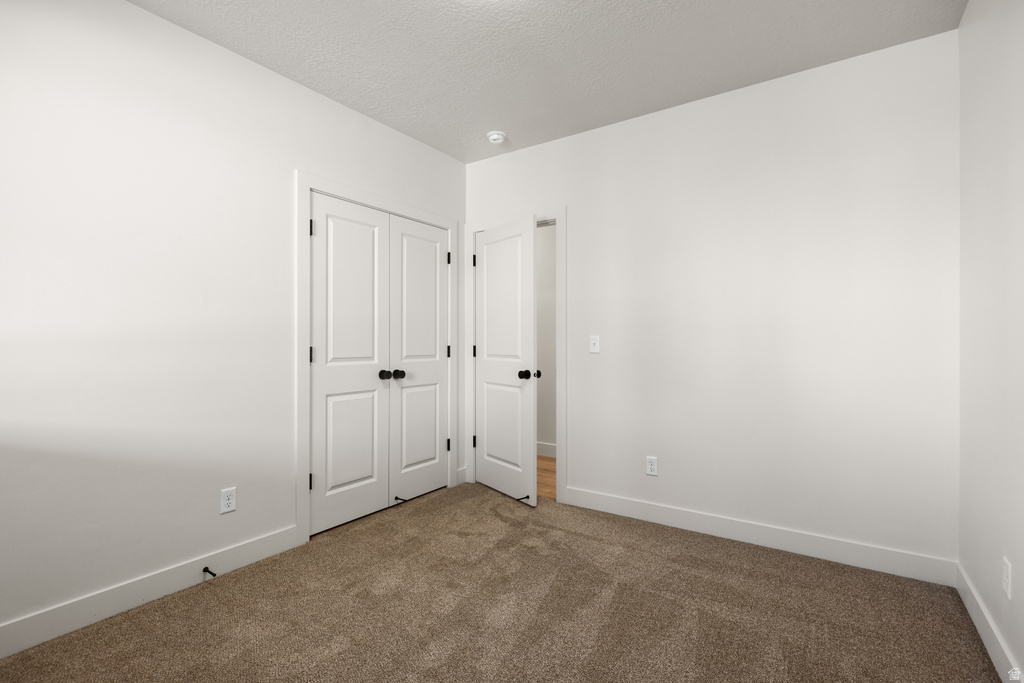 1068 S 4425 W West Point, UT 84015