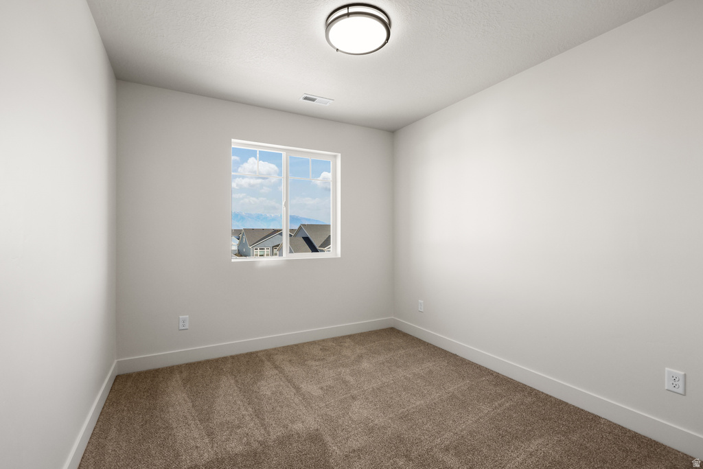 1068 S 4425 W West Point, UT 84015