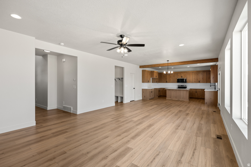 1068 S 4425 W West Point, UT 84015