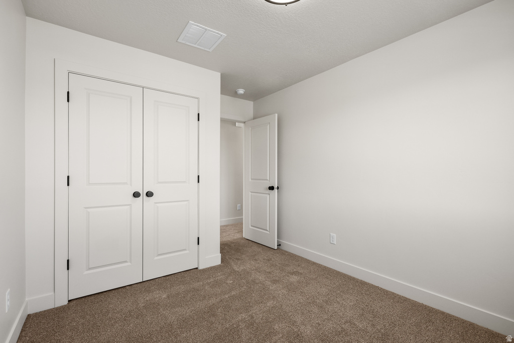 1068 S 4425 W West Point, UT 84015