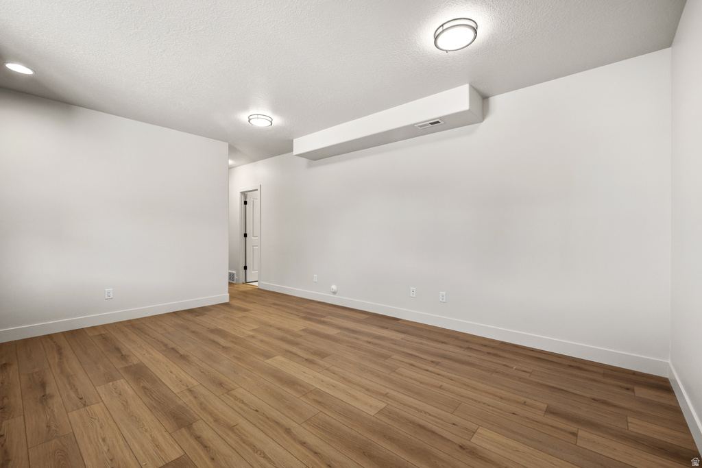 1068 S 4425 W West Point, UT 84015