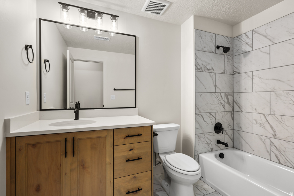 1068 S 4425 W West Point, UT 84015