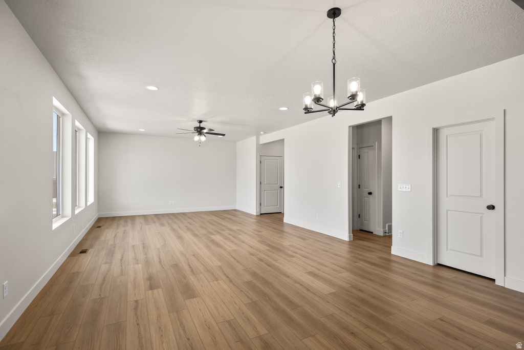 1068 S 4425 W West Point, UT 84015