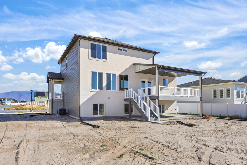 1068 S 4425 W West Point, UT 84015