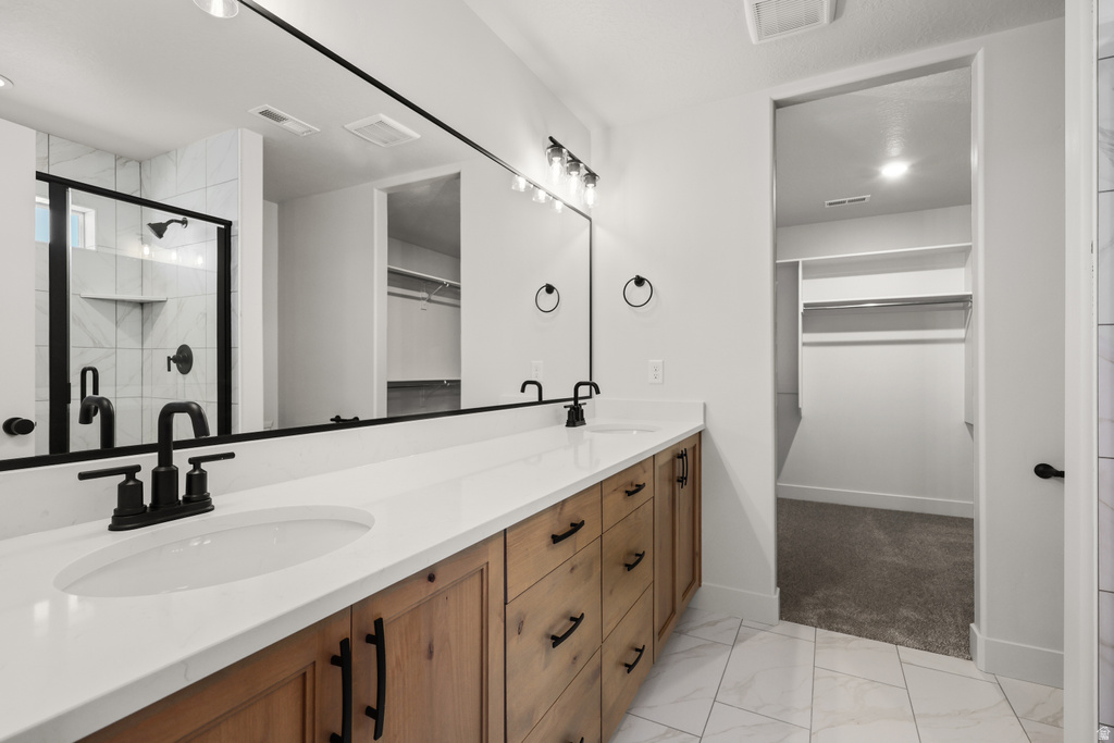 1068 S 4425 W West Point, UT 84015