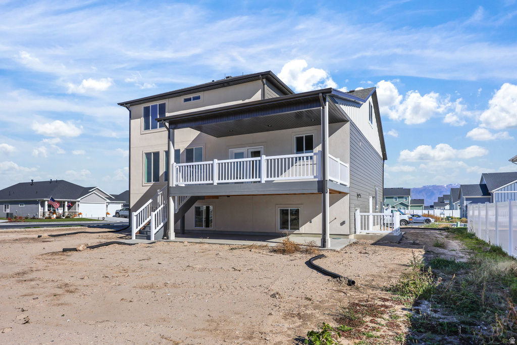 1068 S 4425 W West Point, UT 84015