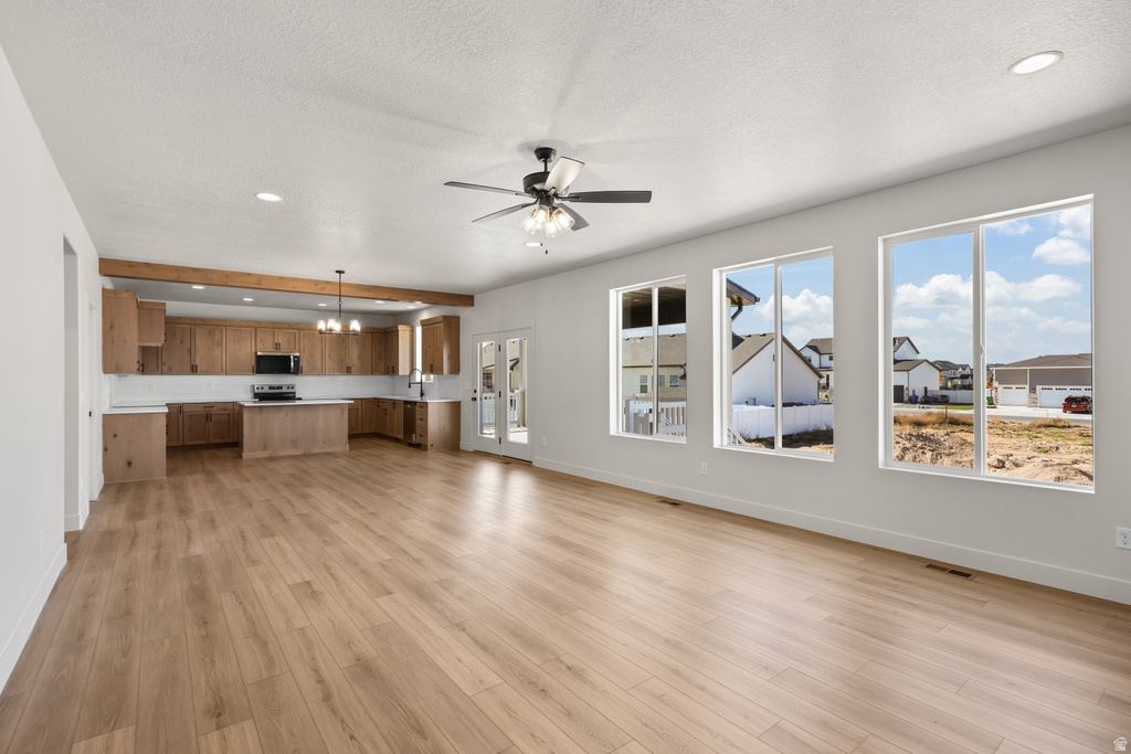 1068 S 4425 W West Point, UT 84015