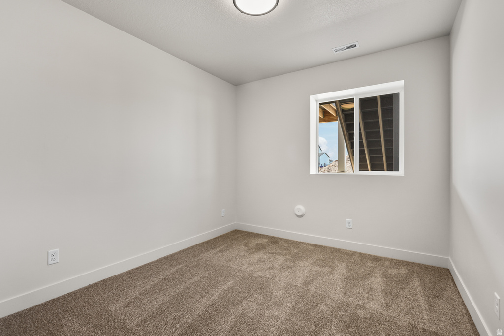 1068 S 4425 W West Point, UT 84015