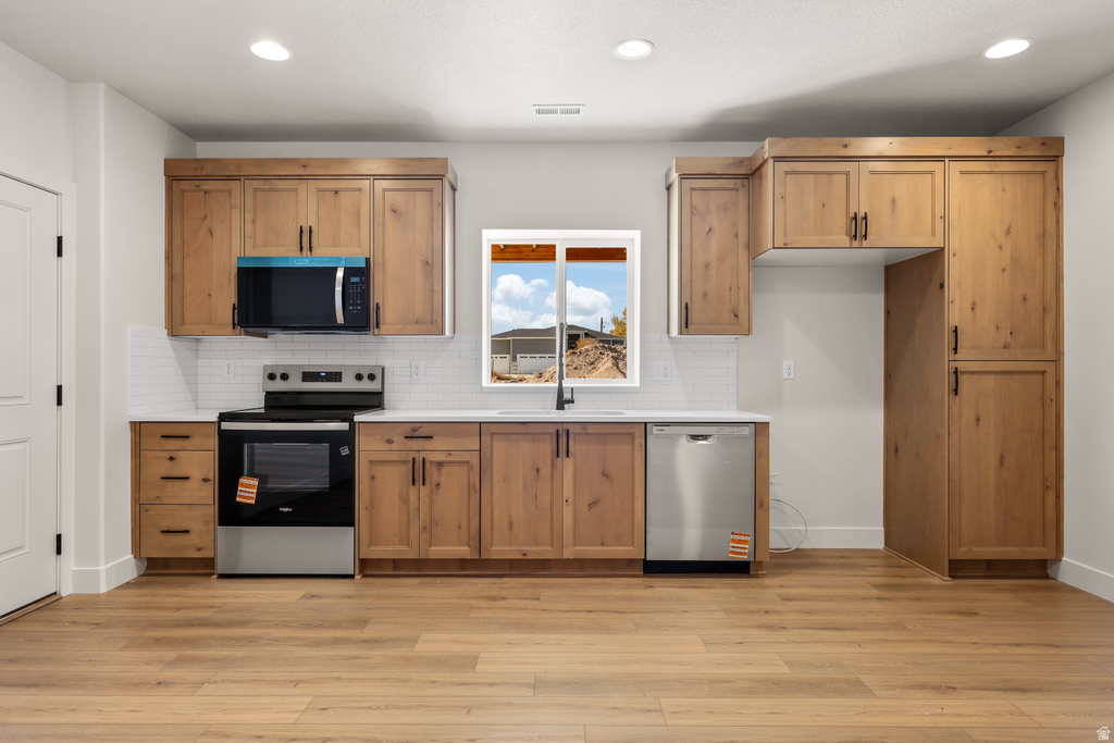 1068 S 4425 W West Point, UT 84015